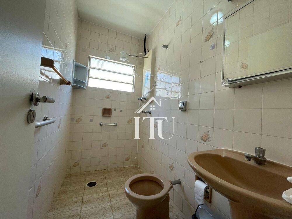 Casa, 2 quartos, 166 m² - Foto 3