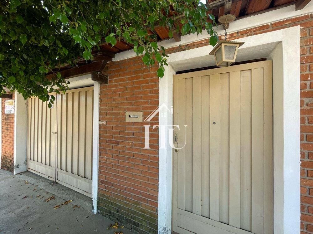 Casa, 2 quartos, 166 m² - Foto 2