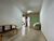 Casa, 2 quartos, 166 m² - Foto 2