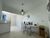 Casa, 2 quartos, 166 m² - Foto 4