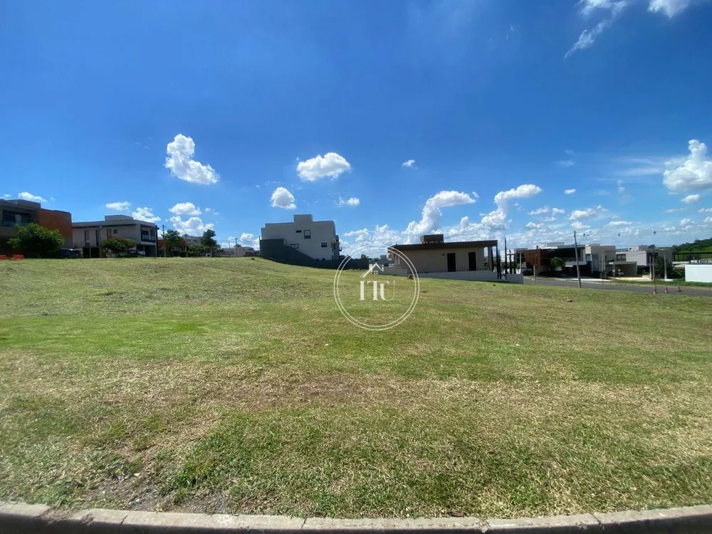 Loteamento e Condomínio, 448 m² - Foto 4