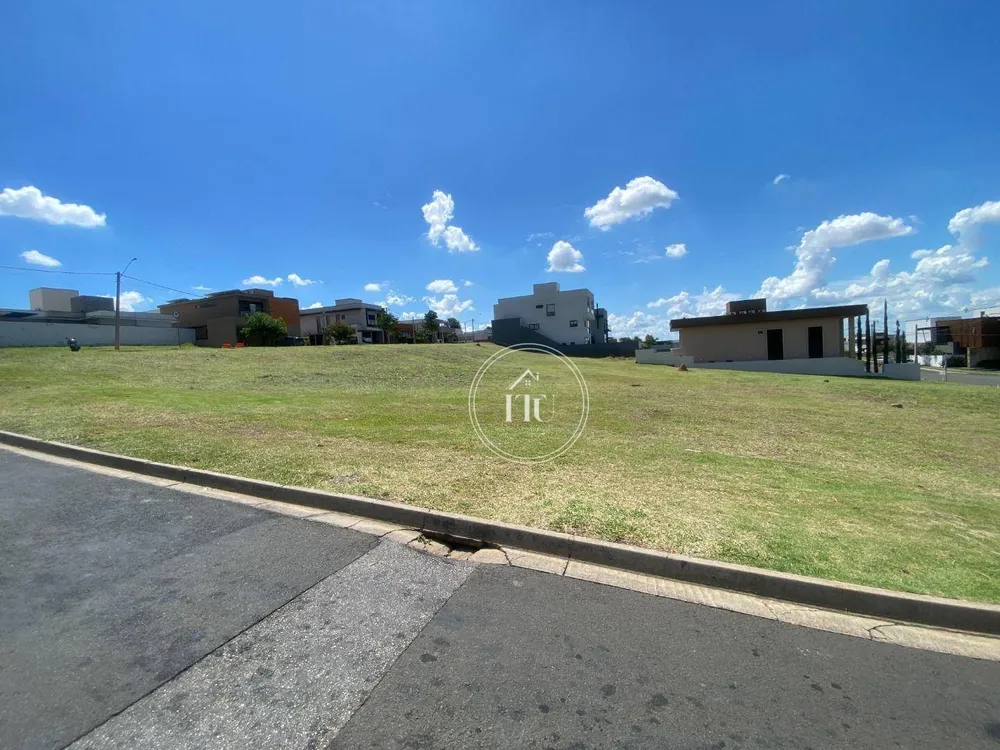 Loteamento e Condomínio, 448 m² - Foto 6