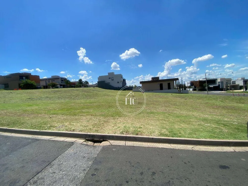 Loteamento e Condomínio, 448 m² - Foto 7