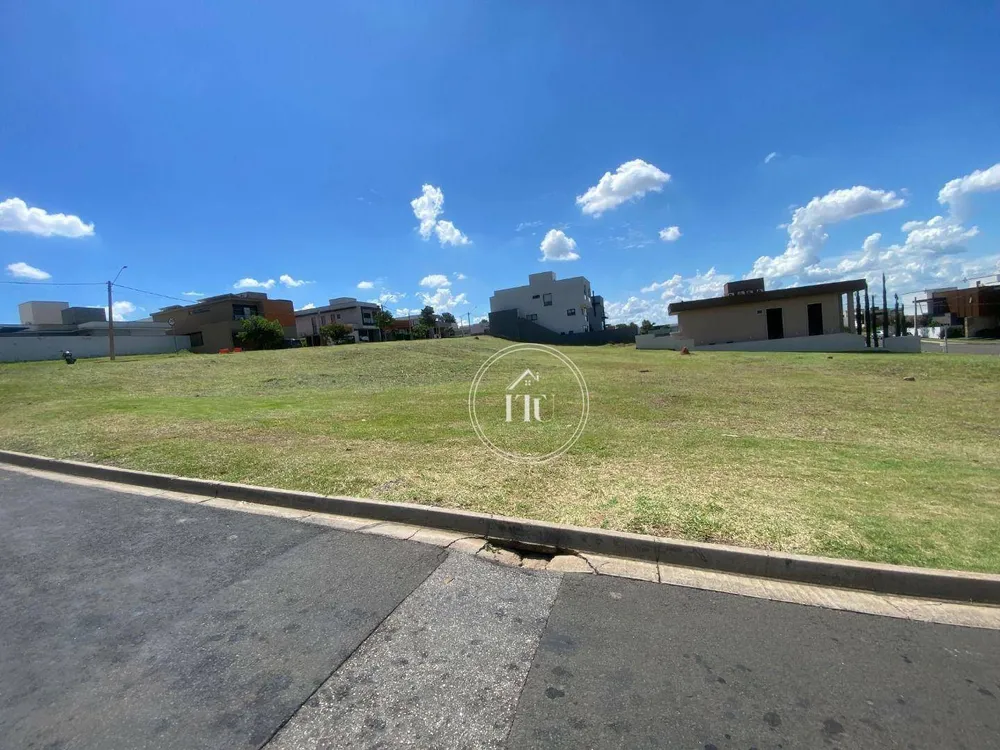 Loteamento e Condomínio, 448 m² - Foto 8