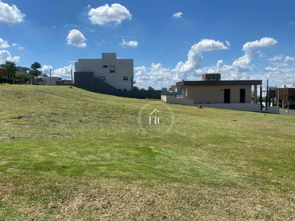 Loteamento e Condomínio, 448 m² - Foto 2