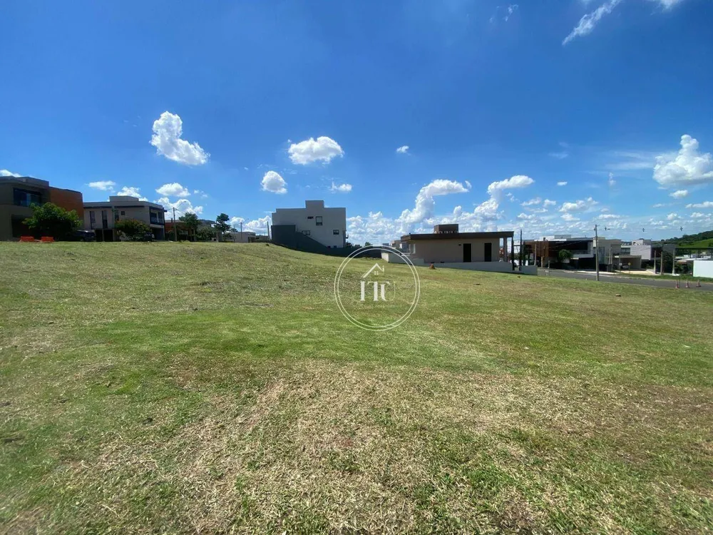 Loteamento e Condomínio, 448 m² - Foto 3