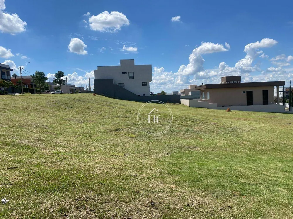Loteamento e Condomínio, 448 m² - Foto 1