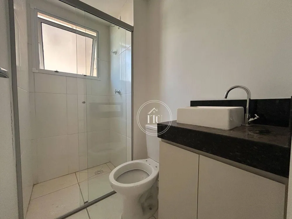 Apartamento, 2 quartos, 49 m² - Foto 3