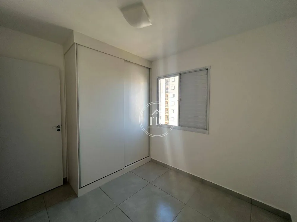 Apartamento, 2 quartos, 49 m² - Foto 4