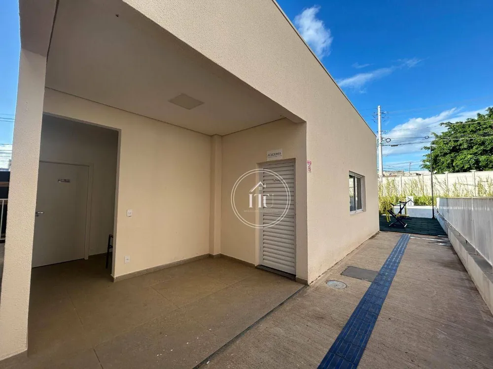 Apartamento, 2 quartos, 49 m² - Foto 15