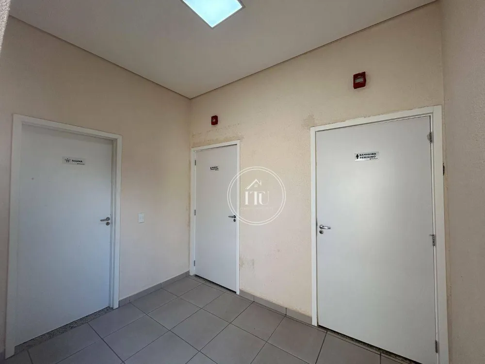 Apartamento, 2 quartos, 49 m² - Foto 14