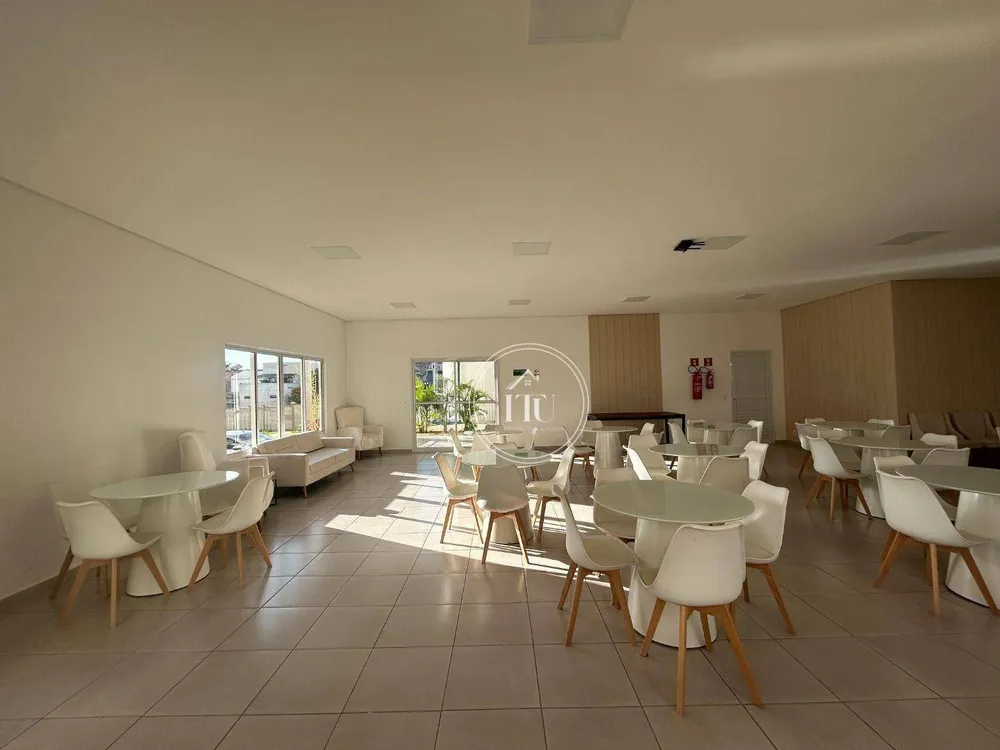 Apartamento, 2 quartos, 49 m² - Foto 12