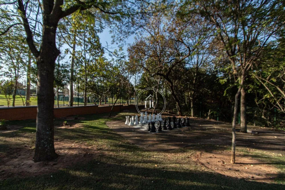 Casa de Condomínio, 4 quartos - Foto 11