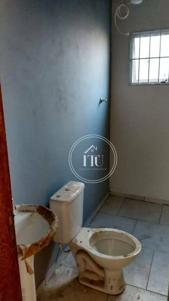Prédio Inteiro, 179 m² - Foto 5