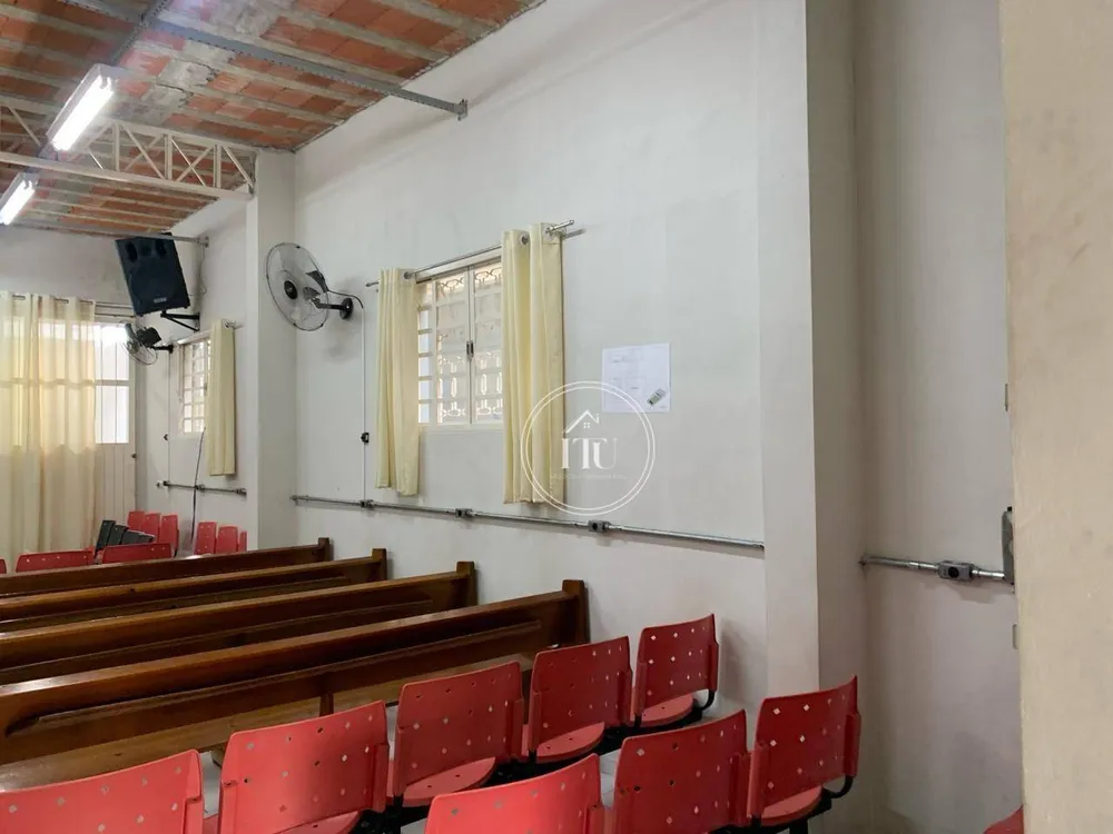 Prédio Inteiro, 179 m² - Foto 14