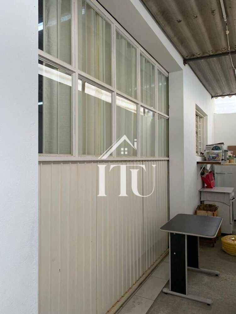 Prédio Inteiro, 179 m² - Foto 2
