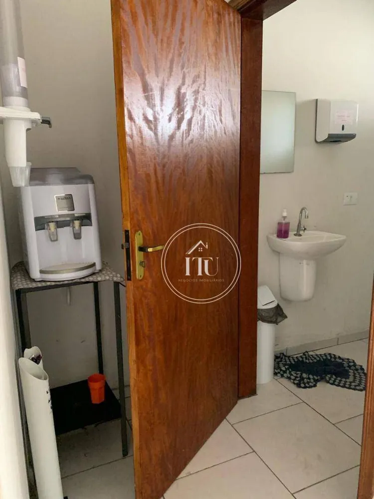 Prédio Inteiro, 179 m² - Foto 13