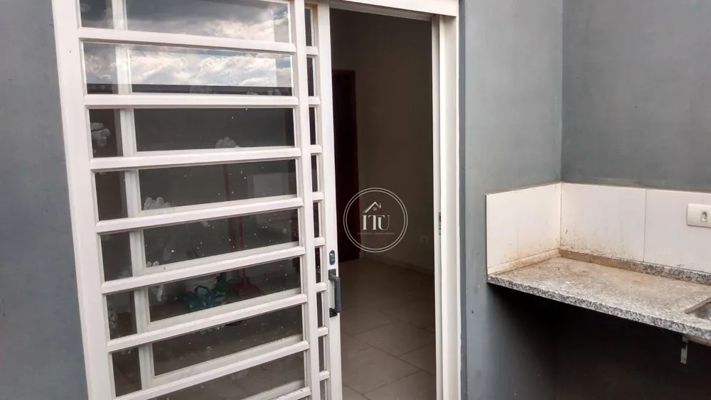 Prédio Inteiro, 179 m² - Foto 6