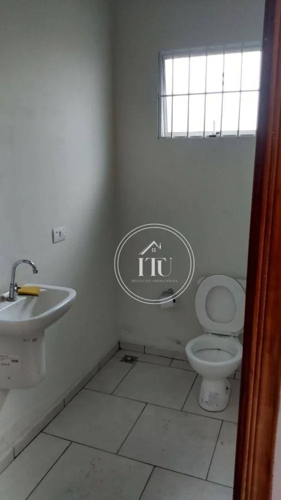 Prédio Inteiro, 179 m² - Foto 10
