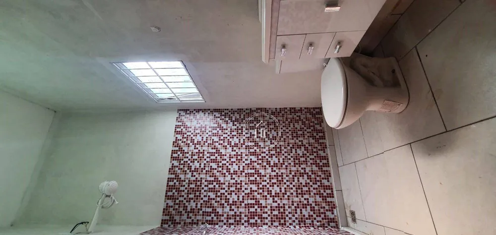 Prédio Inteiro, 179 m² - Foto 20
