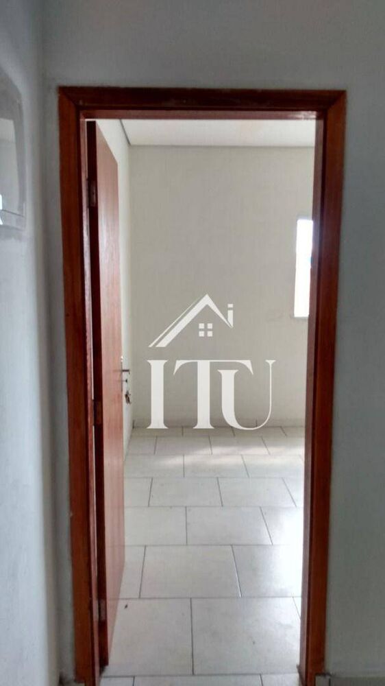 Prédio Inteiro, 179 m² - Foto 3