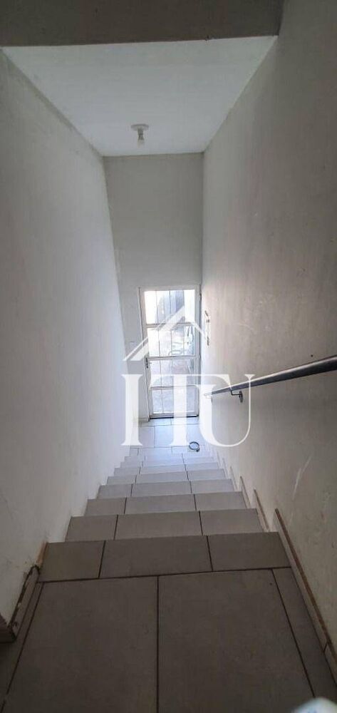 Prédio Inteiro, 179 m² - Foto 4