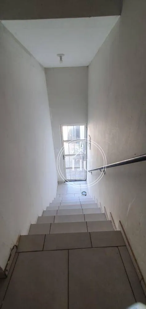 Prédio Inteiro, 179 m² - Foto 19