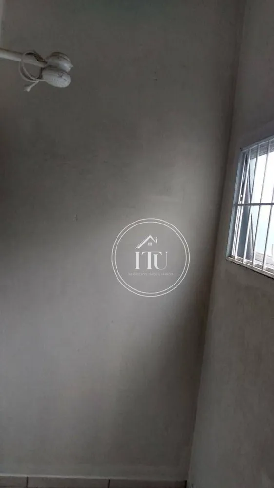 Prédio Inteiro, 179 m² - Foto 18