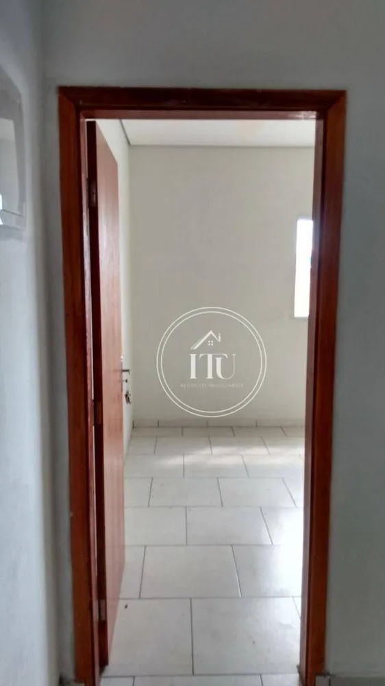 Prédio Inteiro, 179 m² - Foto 9