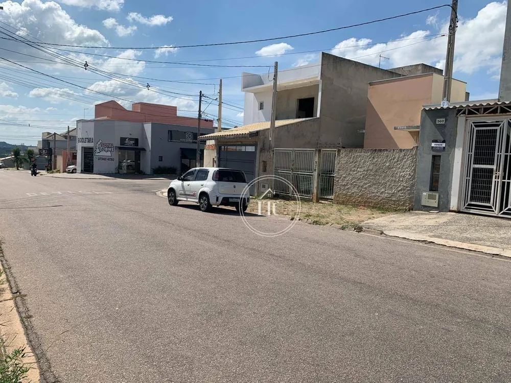 Prédio Inteiro, 179 m² - Foto 12