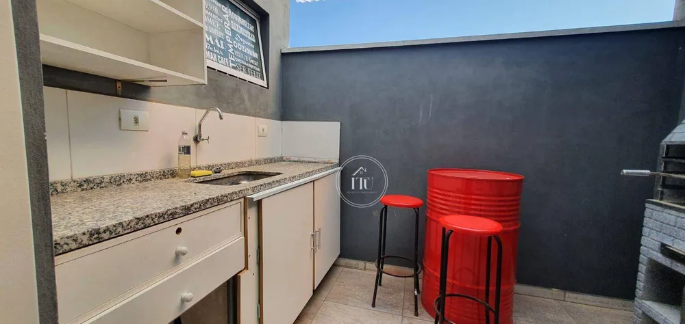 Prédio Inteiro, 179 m² - Foto 11