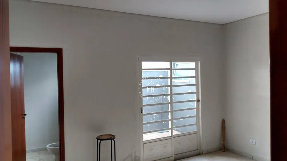 Prédio Inteiro, 179 m² - Foto 7