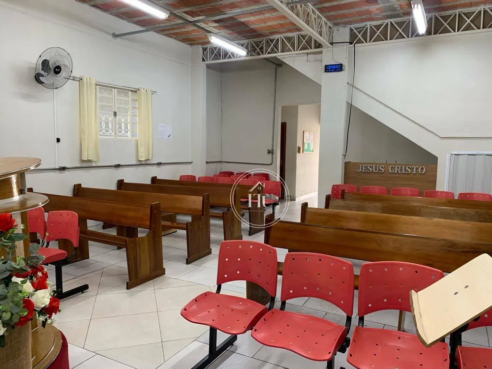 Prédio Inteiro, 179 m² - Foto 15