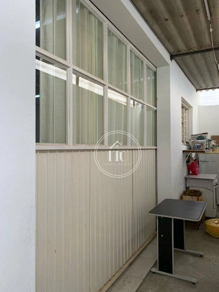 Prédio Inteiro, 179 m² - Foto 16