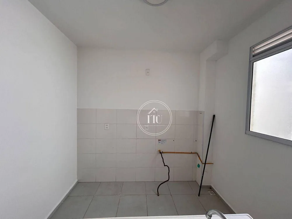 Apartamento, 2 quartos, 47 m² - Foto 8