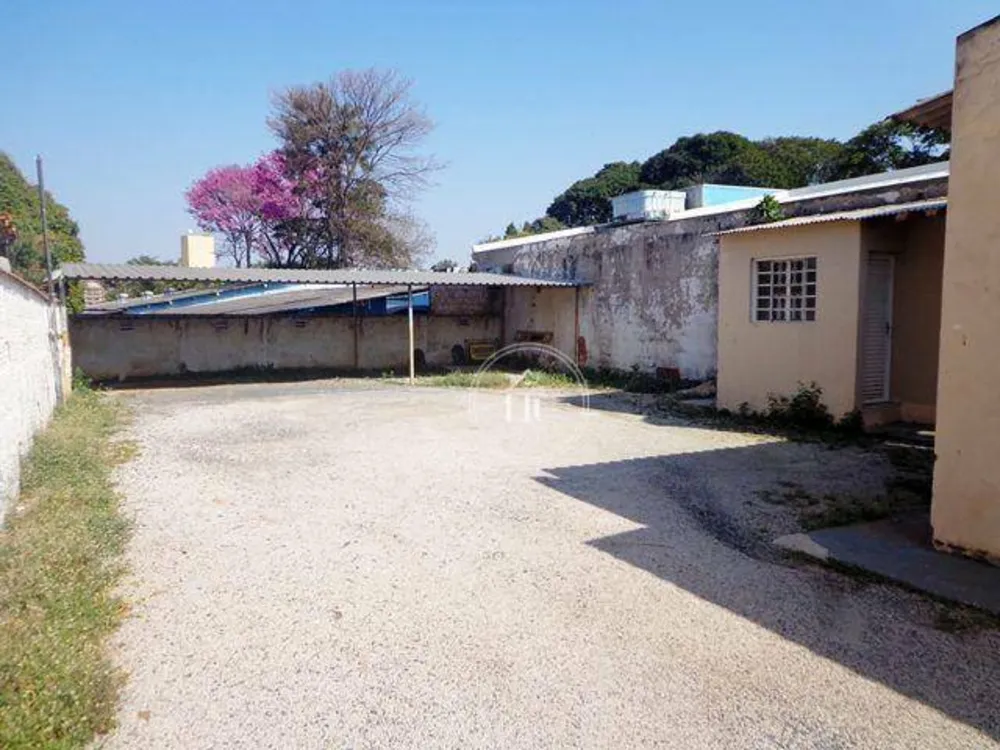Loja-Salão, 96 m² - Foto 9