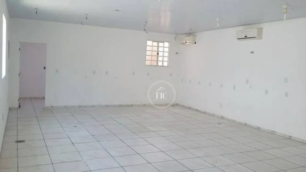 Loja-Salão, 96 m² - Foto 2