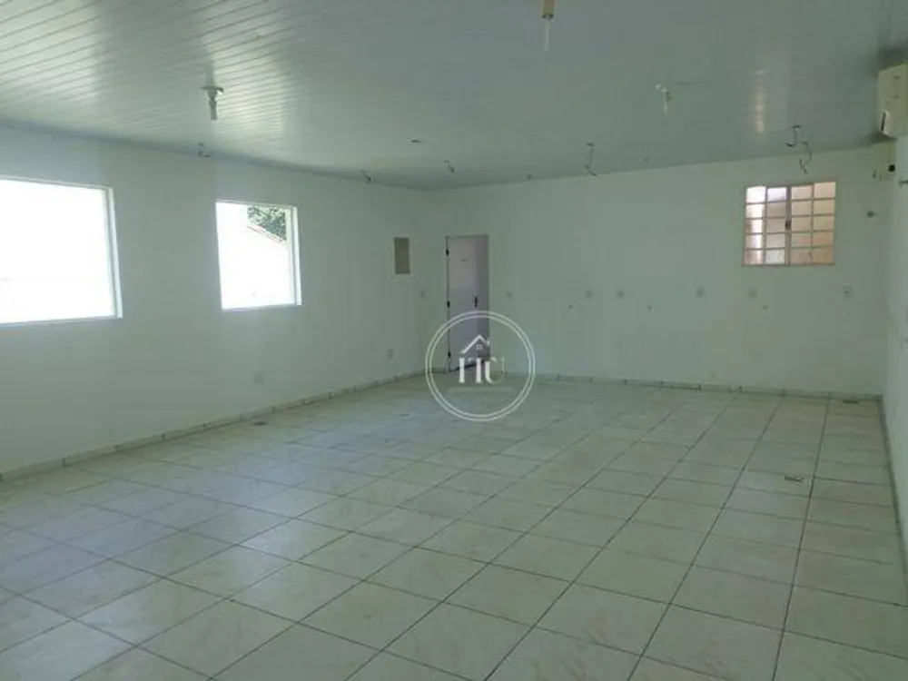 Loja-Salão, 96 m² - Foto 7