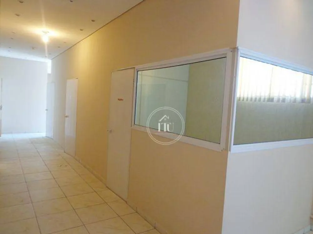 Loja-Salão, 96 m² - Foto 8
