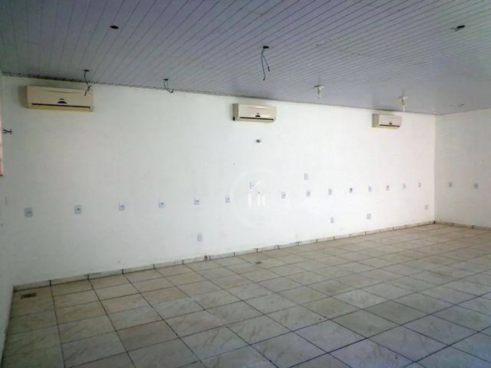 Loja-Salão, 96 m² - Foto 6