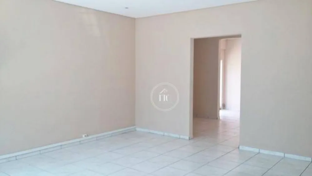 Loja-Salão, 96 m² - Foto 3