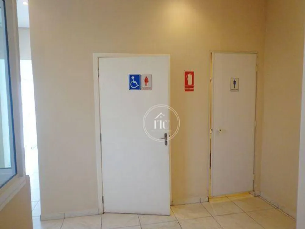 Loja-Salão, 96 m² - Foto 5