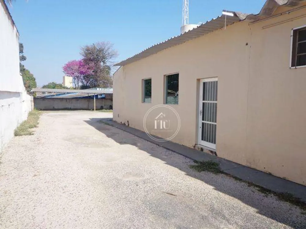 Loja-Salão, 96 m² - Foto 10