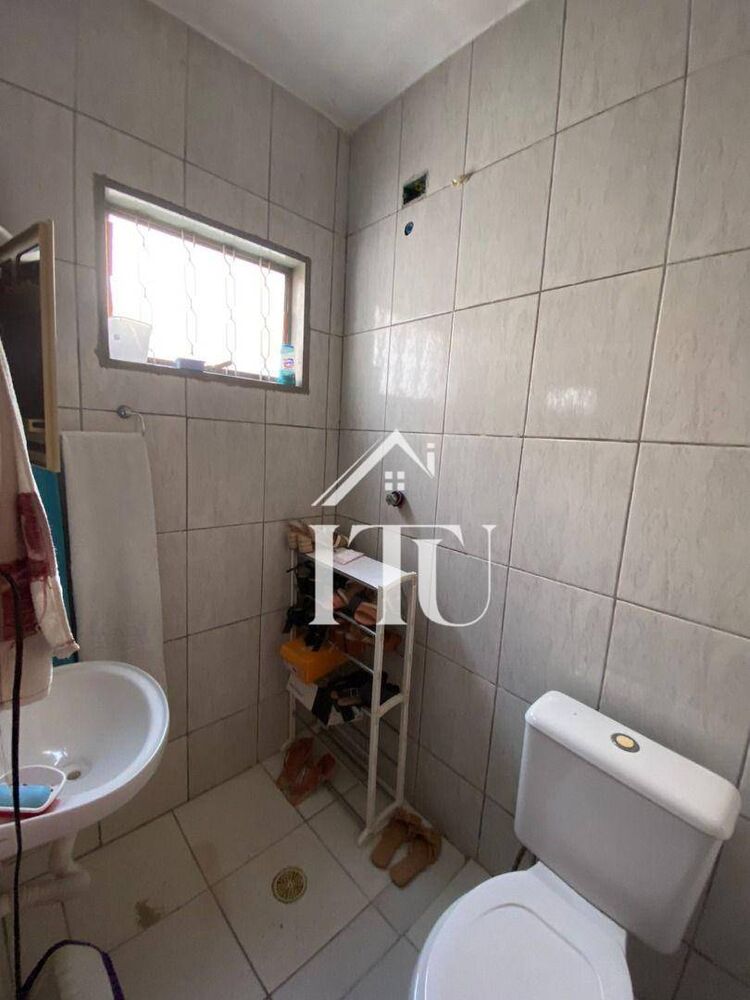 Casa, 3 quartos, 71 m² - Foto 3