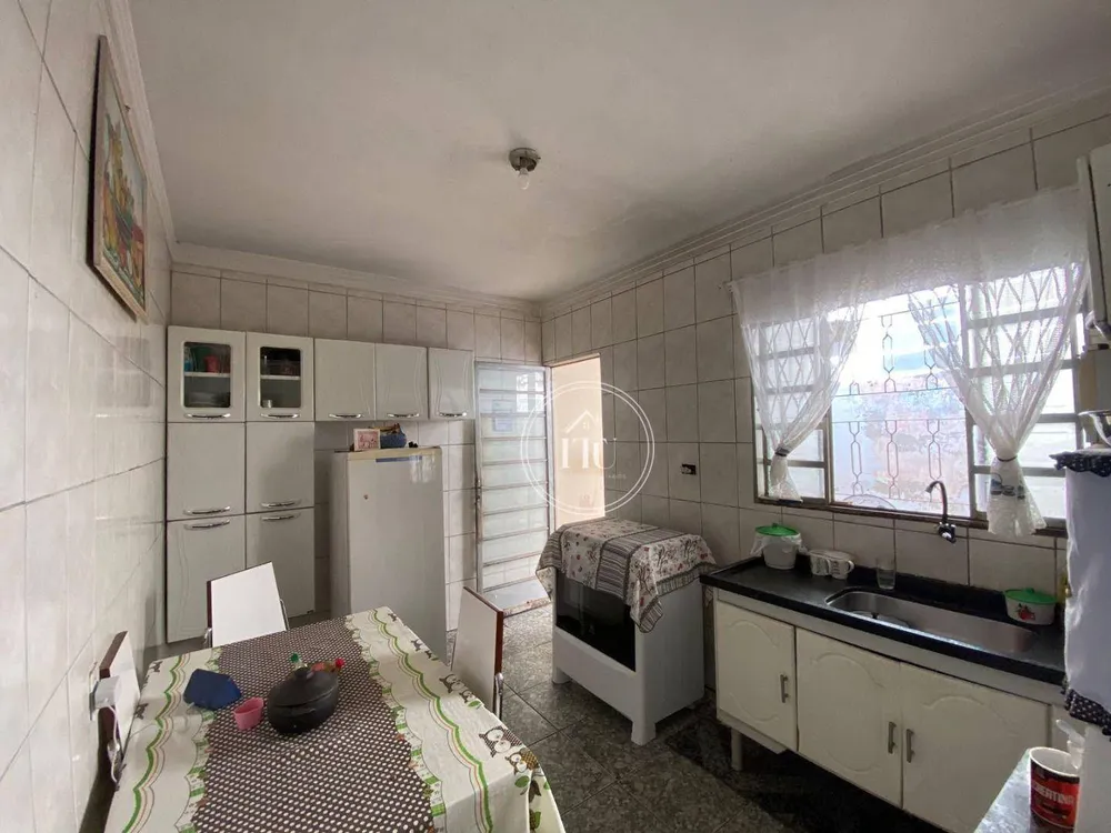 Casa, 3 quartos, 71 m² - Foto 10