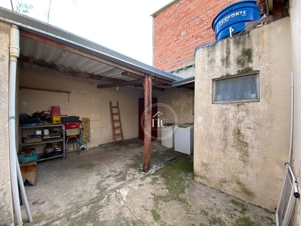 Casa, 3 quartos, 71 m² - Foto 15