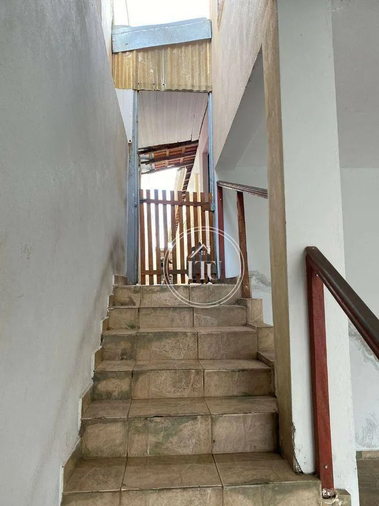 Casa, 3 quartos, 71 m² - Foto 7