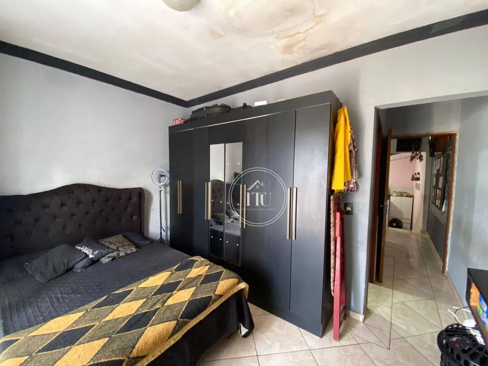 Casa, 3 quartos, 71 m² - Foto 8