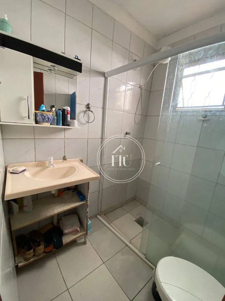 Casa, 3 quartos, 71 m² - Foto 14