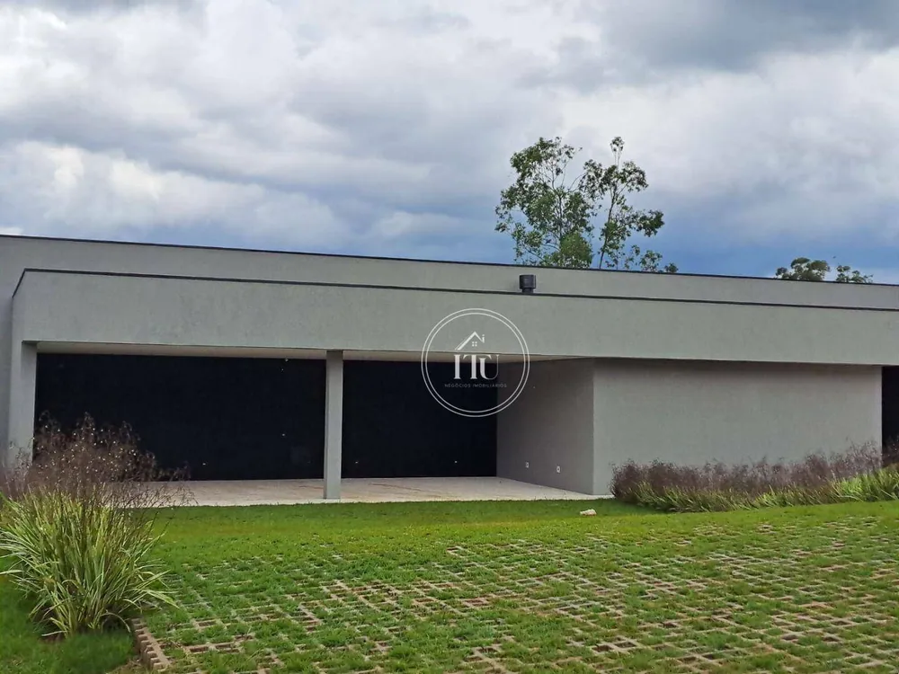 Casa de Condomínio, 6 quartos - Foto 6